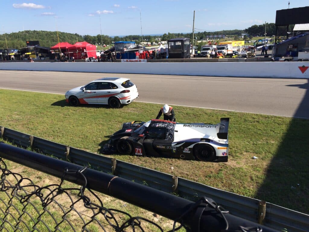8 Things about Motorsport Insurance That You Should Know 1 8 Things about Motorsport Insurance That You Should Know