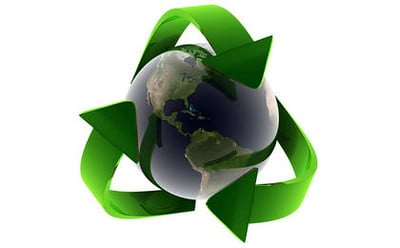 Getting Green Tech Motorsport Sponsorship in this Age of Sustainability 1 Getting Green Tech Motorsport Sponsorship in this Age of Sustainability