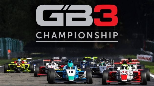Motorsport Prospects Weekly Debrief for August 13, 2021 - Race Driver Development Videos Galore and Much More! 3 Motorsport Prospects Weekly Debrief for August 13, 2021
