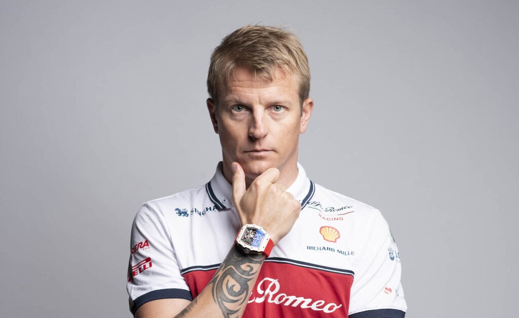 Motorsport Prospects Weekly Debrief for September 27, 2021 - Using Music to Get You Ready to Race and More 6 Motorsport Prospects Weekly Debrief for September 27, 2021