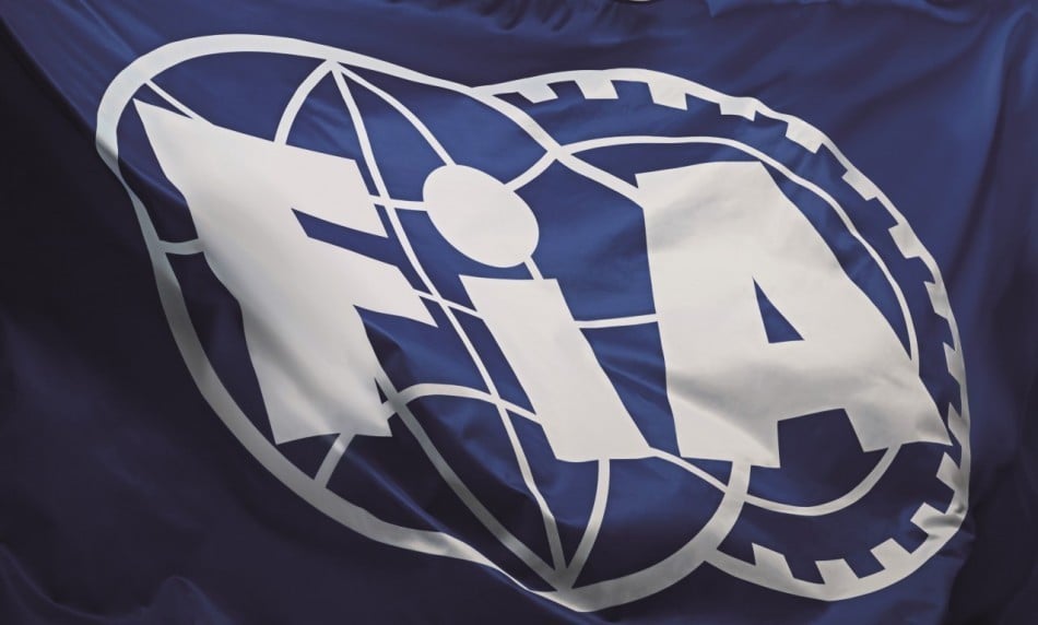 Motorsport Series News for March 2, 2022 1 Motorsport Prospects Weekly Debrief for October 18, 2021