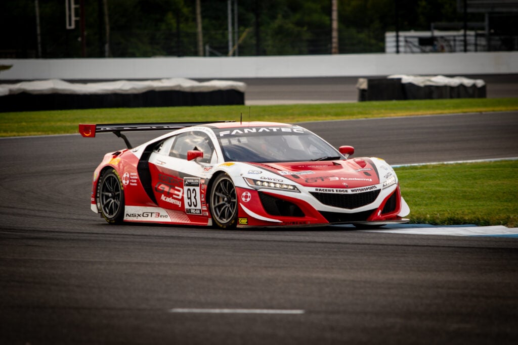 Motorsport Prospects Weekly Debrief for November 19, 2021 - Lessons Learned by a Pro Racer and More 1 Motorsport Prospects Weekly Debrief for November 19, 2021 - Lessons Learned by a Pro Racer and More