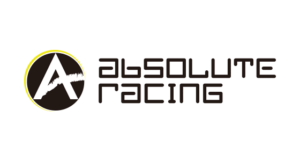 Absolute Racing - Motorsport Prospects