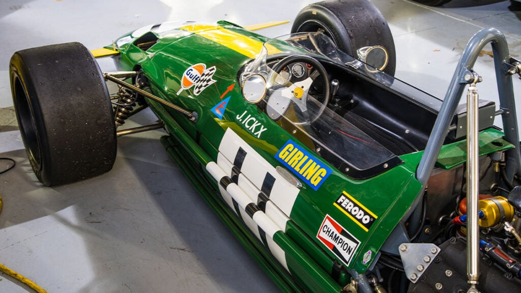 The Motorsport Prospects Last Lap for February 6, 2022 - The Icons Edition 1 The Motorsport Prospects Last Lap for February 6, 2022 - The Icons Edition