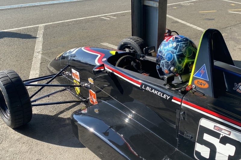 Sim Racing and Esports News for March 31, 2022-Accelerating Opportunities 8 Sim Racing and Esports News for March 31, 2022-Accelerating Opportunities