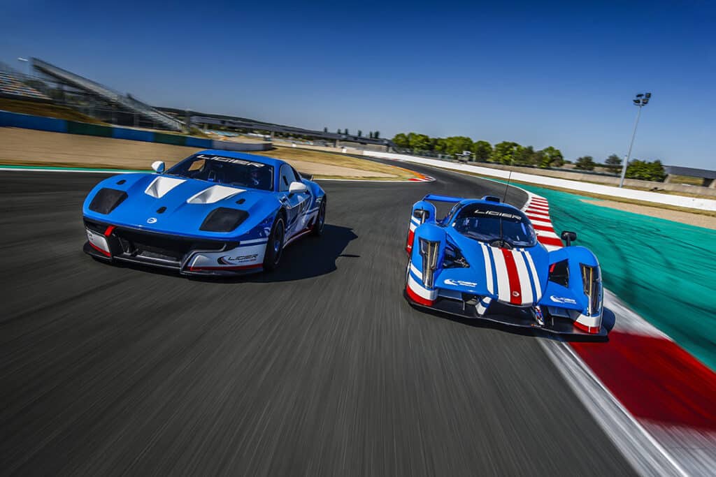 Business of Motorsport for March 4, 2022-Unprecedented Times 11 Business of Motorsport for March 4, 2022-Unprecedented Times