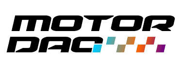 Business of Motorsport for March 18, 2022-Google Goes F1 7 Business of Motorsport for March 18, 2022-Google Goes F1