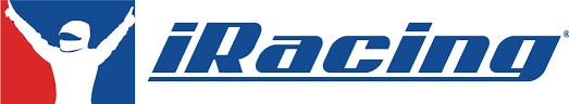 iRacing
