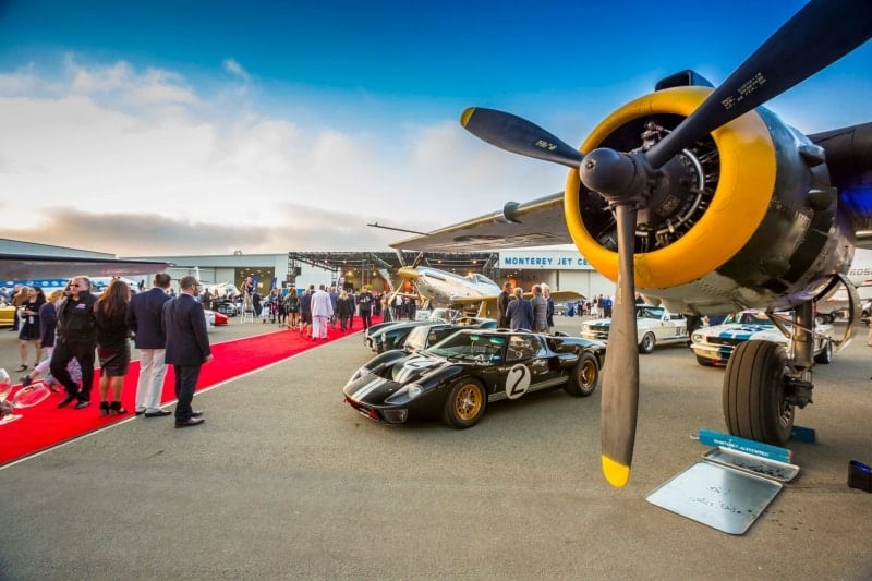 The Last Lap For April 24, 2022-Automobile as Art 6 The Last Lap For April 24, 2022-Automobile as Art