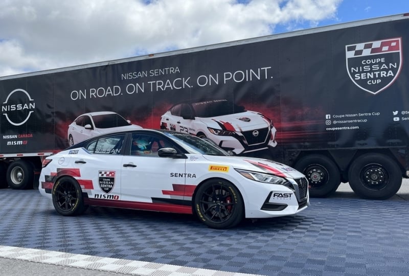 Racecraft & Driver Development News, Tips & Techniques for May 30, 2022-Get On Track Now 3 Racecraft & Driver Development News, Tips & Techniques for May 30, 2022-Get On Track Now