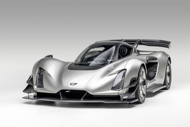 The Business of Motorsport for May 20, 2022 12 The Business of Motorsport for May 20, 2022