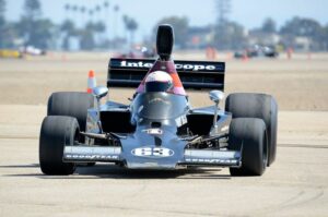 A Selection of Race & Road Cars for Sale in the Motorsport Prospects Marketplace for May 11, 2022