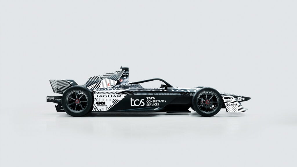 Sustainable Motorsport Roundup for May 14, 2022-Racing & Reason Can Coexist 2 Sustainable Motorsport Roundup for May 14, 2022-Racing & Reason Can Coexist