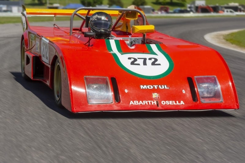 The Last Lap for May 22, 2022-Motorsport's Greatest Blast 2 The Last Lap for May 22, 2022-Motorsport's Greatest Blast