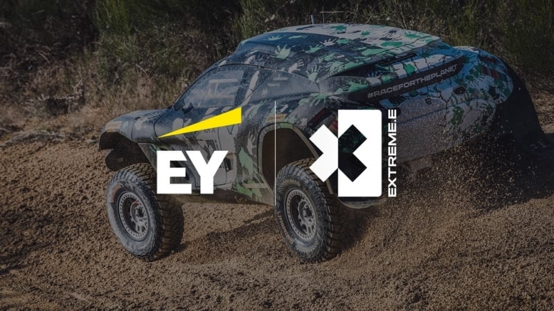 The Sustainable Motorsport Roundup for May 21, 2022-New Electric Porsche Hits the Track 9 The Sustainable Motorsport Roundup for May 21, 2022-New Electric Porsche Hits the Track