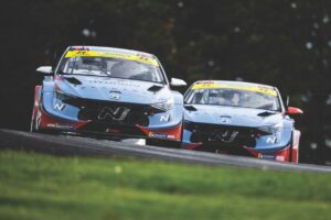 The Business of Motorsport for June 10, 2022