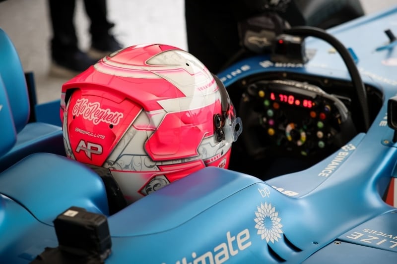 Racecraft & Driver Development News, Tips & Techniques for July 4, 2022-Developing the Next Generation 1 Racecraft & Driver Development News, Tips & Techniques for July 4, 2022-Developing the Next Generation