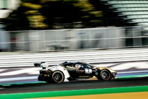 The Business of Motorsport For August 19, 2022