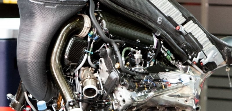 Sustainable Motorsport Roundup for August 20, 2022-Next Generation Racing 4 Sustainable Motorsport Roundup for August 20, 2022-Next Generation Racing