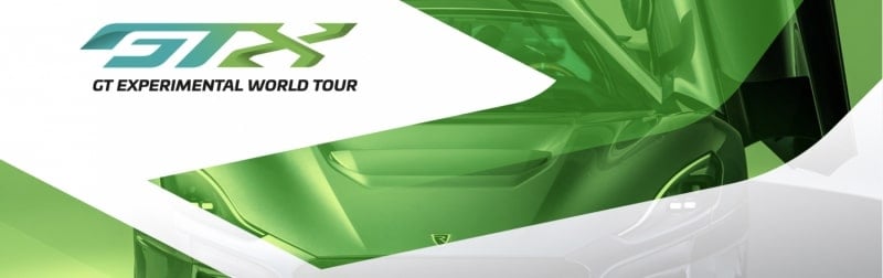 Sustainable Motorsport Roundup for August 06, 2022 4 Sustainable Motorsport Roundup for August 06, 2022