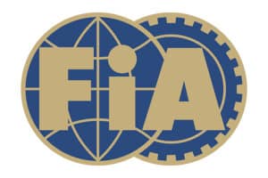 FIA Logo