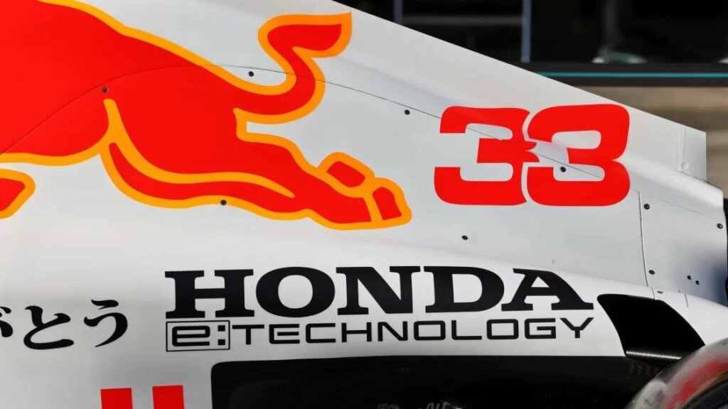 Business of Motorsport for October 7, 2022 1 Business of Motorsport for October 7, 2022