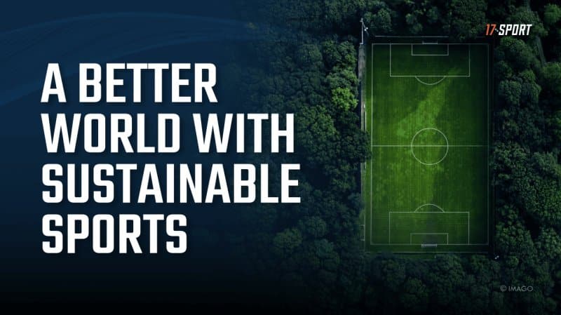 We Go Green with Sustainable Motorsport in 2023 3 Sustainable Sports