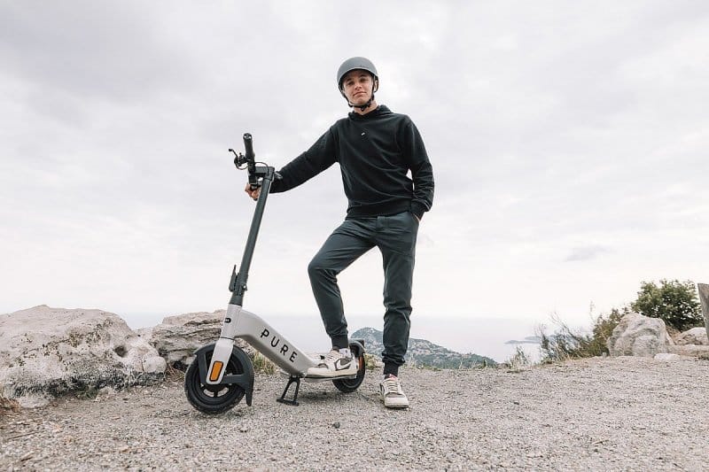 How Off-Road Racing is Ushering in a Sustainable Motorsport Future 3 How Off-Road Racing is Ushering in a Sustainable Motorsport Future