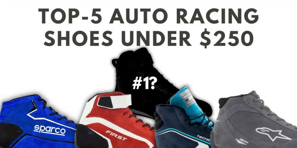 Activating Your Sponsorship and More Business of Being a Race Driver 5 Activating Your Sponsorship and More Business of Being a Race Driver