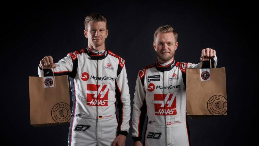 IndyCar Believes It Has the Right Stuff to Compete with F1 3 IndyCar Believes It Has the Right Stuff to Compete with F1