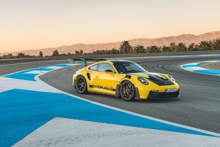 Road Racing on the Rebound in America and More Motorsport Series News 9 Road Racing on the Rebound in America and More Motorsport Series News