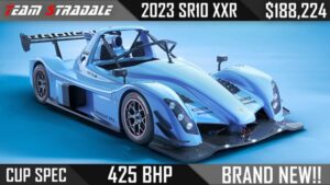 2023_RADICAL_SR10_XXR_RCS-Blue