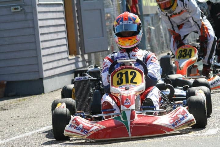 Why Mental Performance is a Crucial Aspect of Motorsport Success 2 Why Mental Performance is a Crucial Aspect of Motorsport Success