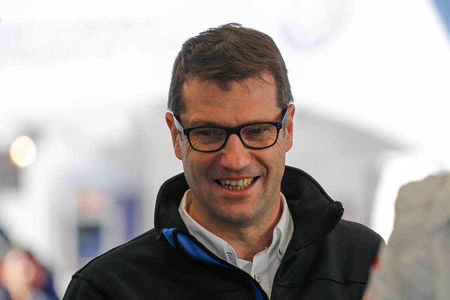 Honda Makes Surprising Reversal in F1 and Other Intriguing Motorsport Developments 7 Honda Makes Surprising Reversal in F1 and Other Intriguing Motorsport Developments