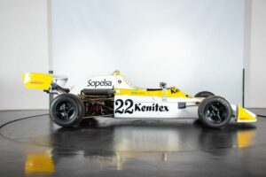 Profile