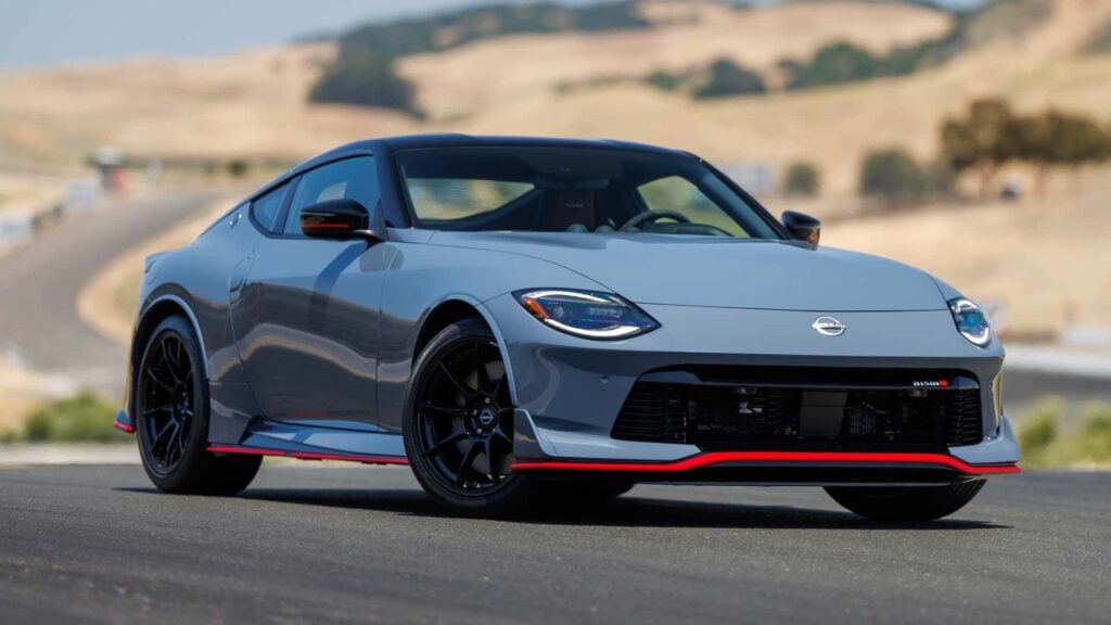 Racecraft & Race Cars Roundup
