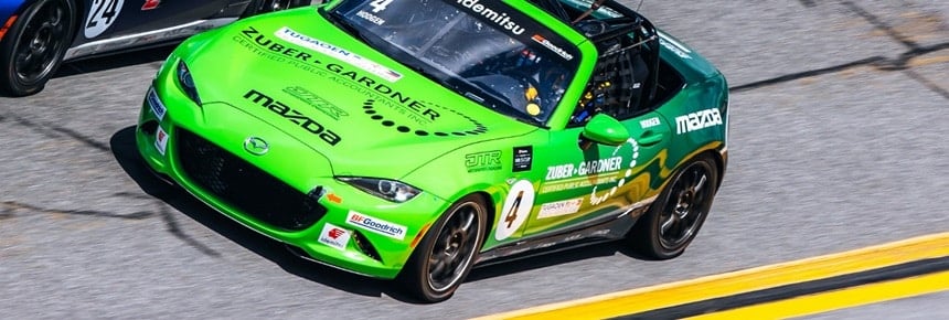 Cornering Speeds, New Race Cars & Racing Opportunities 8 Cornering Speeds, New Race Cars & Racing Opportunities