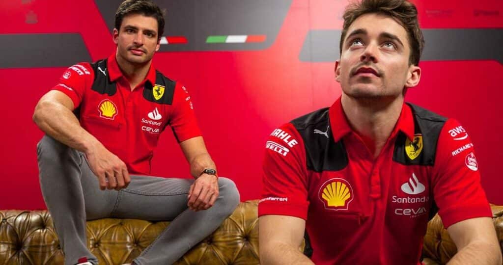 Honda Consolidates all Motorsport Activity into Honda Racing Corporation 5 Honda Consolidates all Motorsport Activity into Honda Racing Corporation