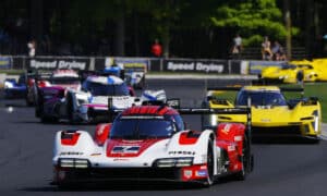 IMSA Looking Forward to 2024 and Beyond