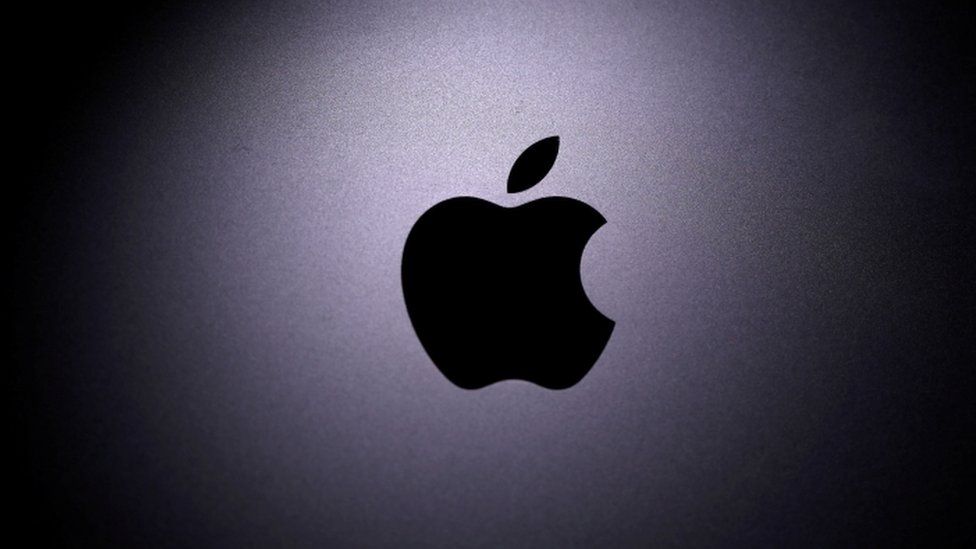 Apple Looking to Increase F1 Relationship in 2026