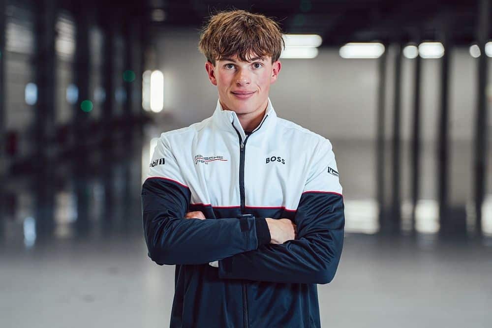 Driver Development Roundup