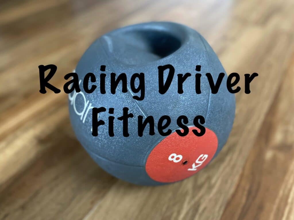 Racecraft & Race Cars Roundup