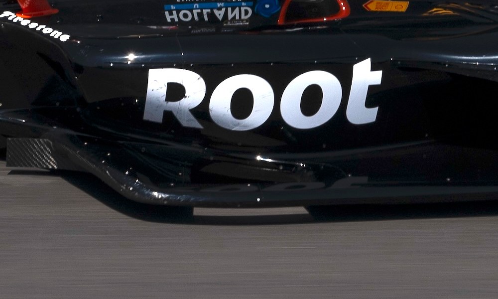 Business of Motorsport