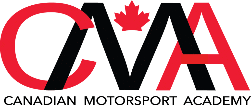 Canadian Motorsport Academy Launches to Develop Canadian Motorsport Talent 1 Canadian Motorsport Academy Launches to Develop Canadian Motorsport Talent