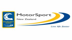 Motorsport New Zealand Elite Motorsport Academy