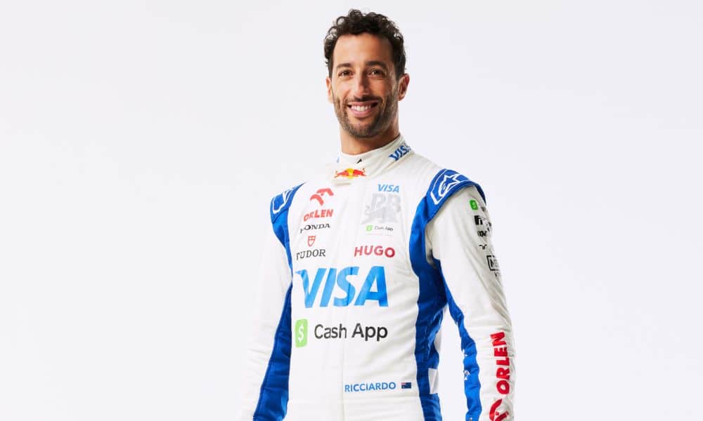 Business of Motorsport