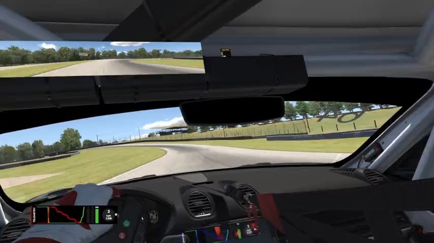 Racecraft Tips & Sportsmanship in Motorsport 4 Racecraft Tips & Sportsmanship in Motorsport