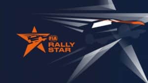 FIA Rally Star Program