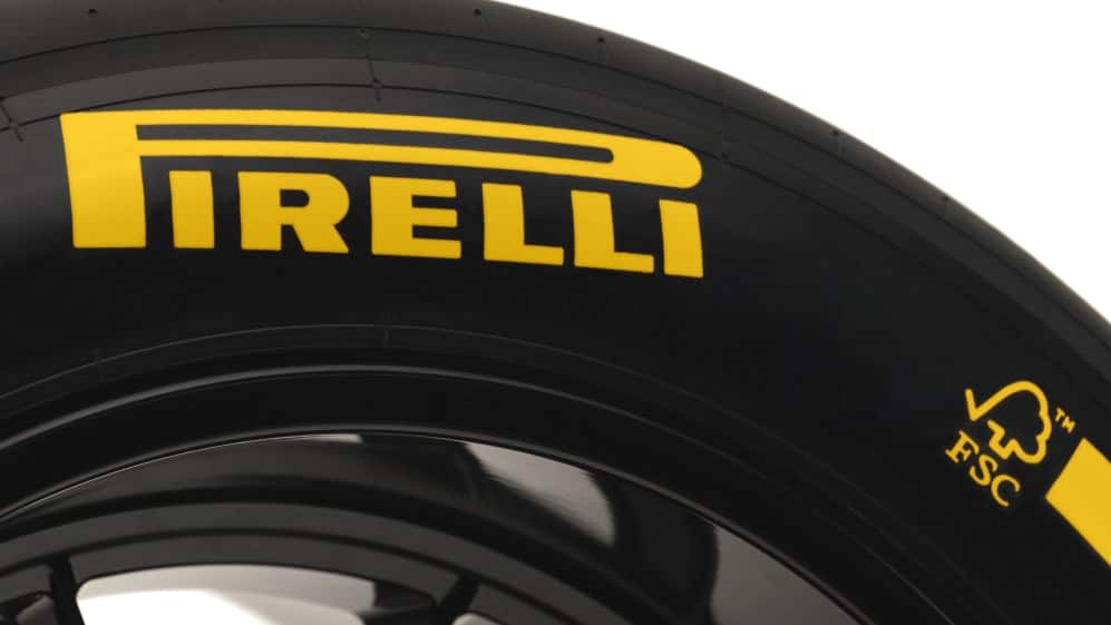 Sustainable Motorsport Roundup