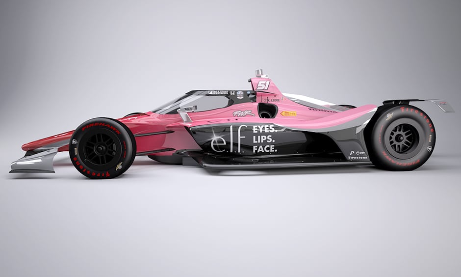 Business of Motorsport